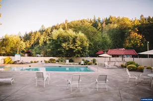 8372 Enchanted (#192) Wy SE, Turner, OR 97392 - Photo 27