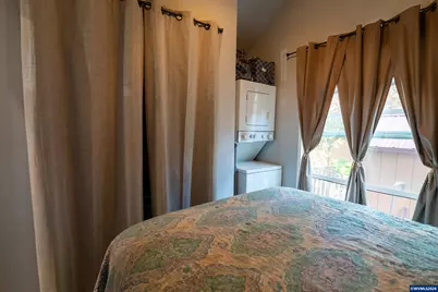 8372 Enchanted (#192) Wy SE, Turner, OR 97392 - Photo 23
