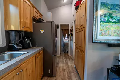 8372 Enchanted (#192) Wy SE, Turner, OR 97392 - Photo 17