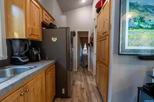 8372 Enchanted (#192) Wy SE, Turner, OR 97392 - Photo 17