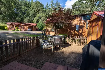 8372 Enchanted (#192) Wy SE, Turner, OR 97392 - Photo 7