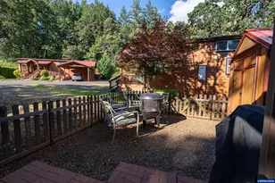 8372 Enchanted (#192) Wy SE, Turner, OR 97392 - Photo 7