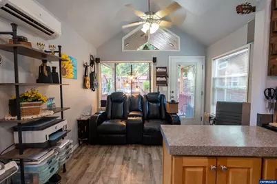8372 Enchanted (#192) Wy SE, Turner, OR 97392 - Photo 11