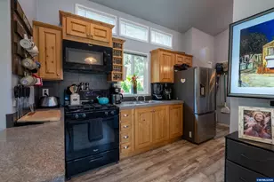 8372 Enchanted (#192) Wy SE, Turner, OR 97392 - Photo 15