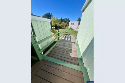 277 NE Conifer #83 Bl, Corvallis, OR 97330 - Photo 25