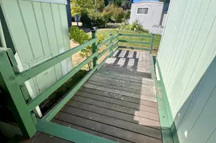 277 NE Conifer #83 Bl, Corvallis, OR 97330 - Photo 25