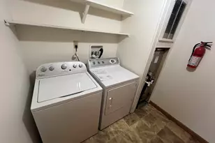 277 NE Conifer #83 Bl, Corvallis, OR 97330 - Photo 17