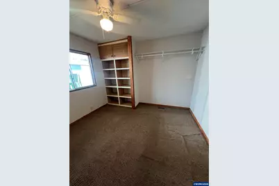 277 NE Conifer #83 Bl, Corvallis, OR 97330 - Photo 11