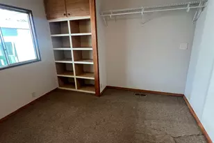 277 NE Conifer #83 Bl, Corvallis, OR 97330 - Photo 11