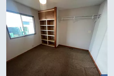 277 NE Conifer #83 Bl, Corvallis, OR 97330 - Photo 13