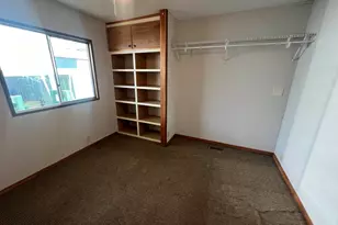 277 NE Conifer #83 Bl, Corvallis, OR 97330 - Photo 13