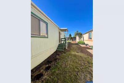 277 NE Conifer #83 Bl, Corvallis, OR 97330 - Photo 27