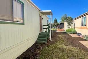 277 NE Conifer #83 Bl, Corvallis, OR 97330 - Photo 27