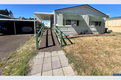 277 NE Conifer #83 Bl, Corvallis, OR 97330 - Photo 1