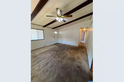277 NE Conifer #83 Bl, Corvallis, OR 97330 - Photo 5