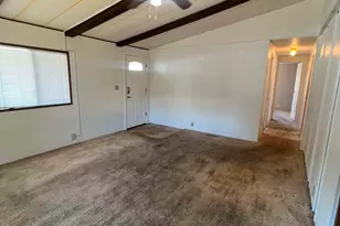 277 NE Conifer #83 Bl, Corvallis, OR 97330 - Photo 5