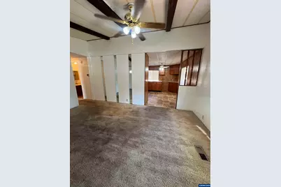 277 NE Conifer #83 Bl, Corvallis, OR 97330 - Photo 19