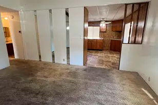 277 NE Conifer #83 Bl, Corvallis, OR 97330 - Photo 19