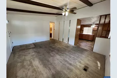 277 NE Conifer #83 Bl, Corvallis, OR 97330 - Photo 21