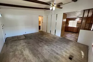277 NE Conifer #83 Bl, Corvallis, OR 97330 - Photo 21