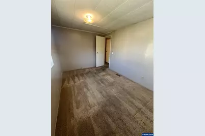 277 NE Conifer #83 Bl, Corvallis, OR 97330 - Photo 9