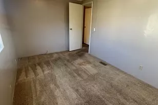 277 NE Conifer #83 Bl, Corvallis, OR 97330 - Photo 9
