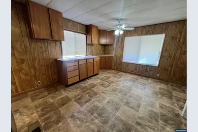 277 NE Conifer #83 Bl, Corvallis, OR 97330 - Photo 7