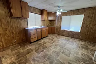 277 NE Conifer #83 Bl, Corvallis, OR 97330 - Photo 7