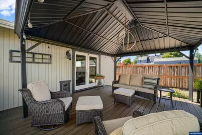 4965 Nadine Dr SE, Salem, OR 97302 - Photo 33