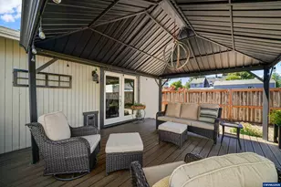 4965 Nadine Dr SE, Salem, OR 97302 - Photo 33