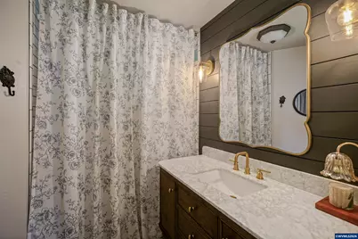 4965 Nadine Dr SE, Salem, OR 97302 - Photo 25