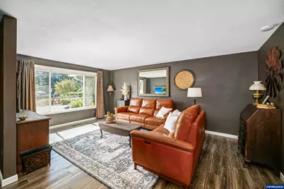 4965 Nadine Dr SE, Salem, OR 97302 - Photo 5