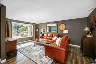 4965 Nadine Dr SE, Salem, OR 97302 - Photo 5
