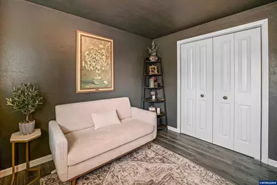 4965 Nadine Dr SE, Salem, OR 97302 - Photo 35