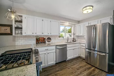 4965 Nadine Dr SE, Salem, OR 97302 - Photo 13
