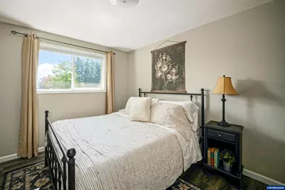 4965 Nadine Dr SE, Salem, OR 97302 - Photo 31
