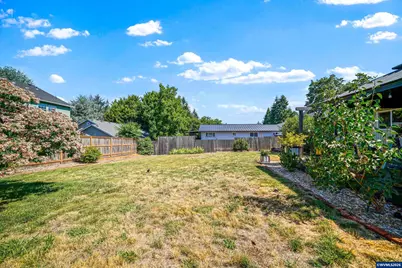 4965 Nadine Dr SE, Salem, OR 97302 - Photo 39