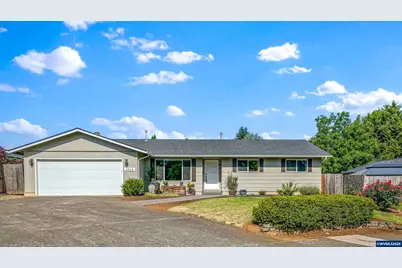 4965 Nadine Dr SE, Salem, OR 97302 - Photo 1