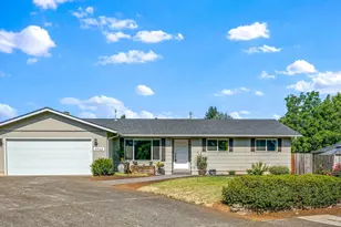 4965 Nadine Dr SE, Salem, OR 97302 - Photo 1