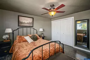 4965 Nadine Dr SE, Salem, OR 97302 - Photo 23