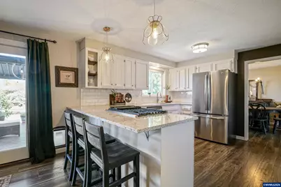 4965 Nadine Dr SE, Salem, OR 97302 - Photo 15