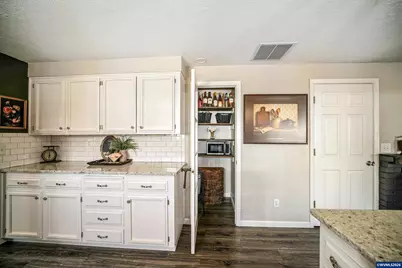 4965 Nadine Dr SE, Salem, OR 97302 - Photo 19