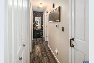 4965 Nadine Dr SE, Salem, OR 97302 - Photo 21