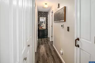 4965 Nadine Dr SE, Salem, OR 97302 - Photo 21