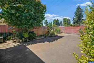 408 Idylwood Dr SE, Salem, OR 97302 - Photo 31
