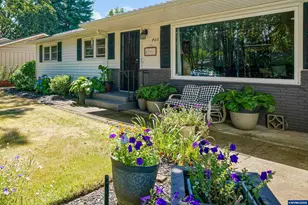 408 Idylwood Dr SE, Salem, OR 97302 - Photo 3