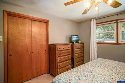 408 Idylwood Dr SE, Salem, OR 97302 - Photo 13