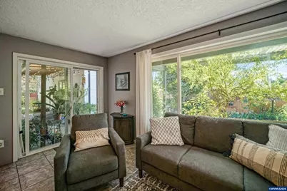 408 Idylwood Dr SE, Salem, OR 97302 - Photo 25