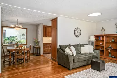 408 Idylwood Dr SE, Salem, OR 97302 - Photo 7