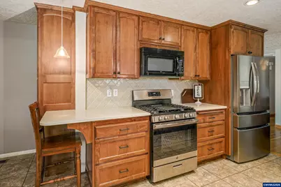 408 Idylwood Dr SE, Salem, OR 97302 - Photo 19